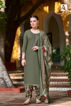 ALOK SUITS HEAVEN E PATIYALA WHOLESALE PRICE 2.jpg