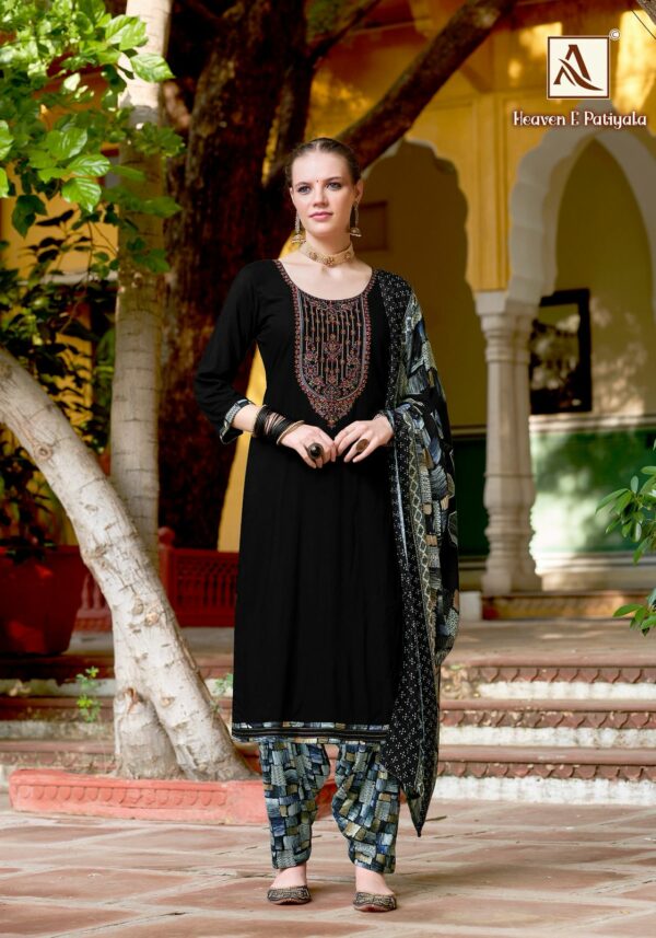 ALOK SUITS HEAVEN E PATIYALA Rehmat Boutique ALOK SUITS HEAVEN E PATIYALA ALOK SUITS HEAVEN E PATIYALA WHOLESALE PRICE 5.jpg