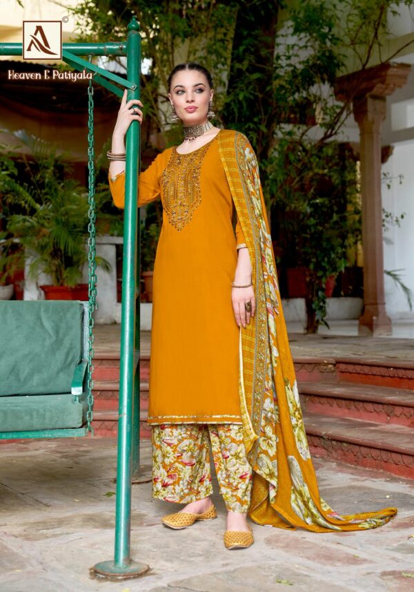 ALOK SUITS HEAVEN E PATIYALA Rehmat Boutique ALOK SUITS HEAVEN E PATIYALA ALOK SUITS HEAVEN E PATIYALA WHOLESALE PRICE 6.jpg