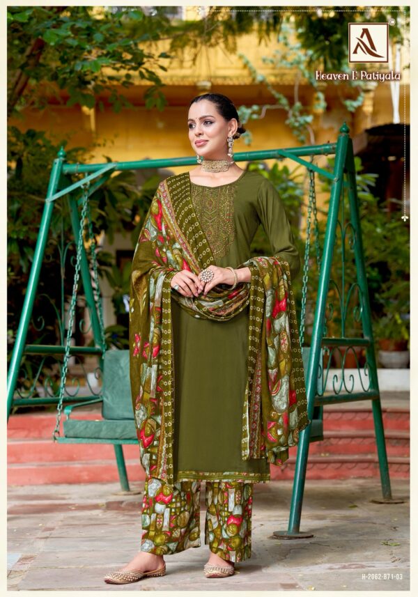 ALOK SUITS HEAVEN E PATIYALA Rehmat Boutique ALOK SUITS HEAVEN E PATIYALA ALOK SUITS HEAVEN E PATIYALA WHOLESALE PRICE 7.jpg