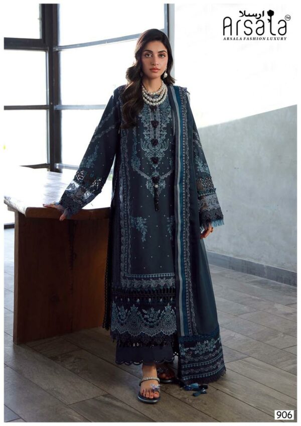 ARSALA AMIRA VOL 9 KARACHI SUITS WHOLESALE 6.jpg