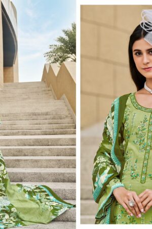 BELLIZA DESIGNER CHEVRON VOL 5 LATEST CATALOGUE 2.jpg