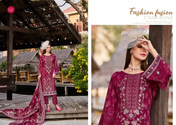 BELLIZA DESIGNER CHEVRON VOL 5 LATEST CATALOGUE 8.jpg