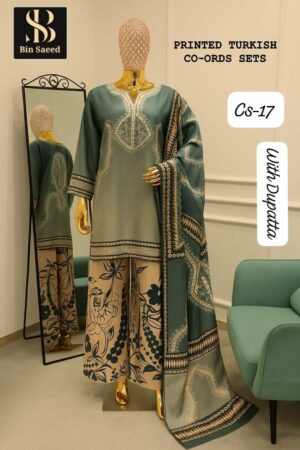 BIN SAEED CORD SET VOL 17 WITH DUPATTA 2.jpg