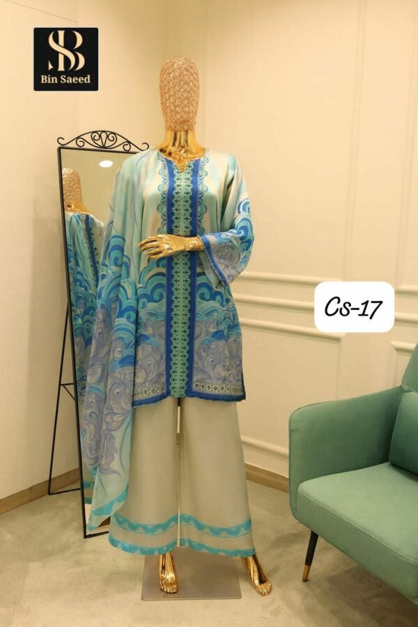 BIN SAEED CORD SET VOL 17 WITH DUPATTA 4.jpg