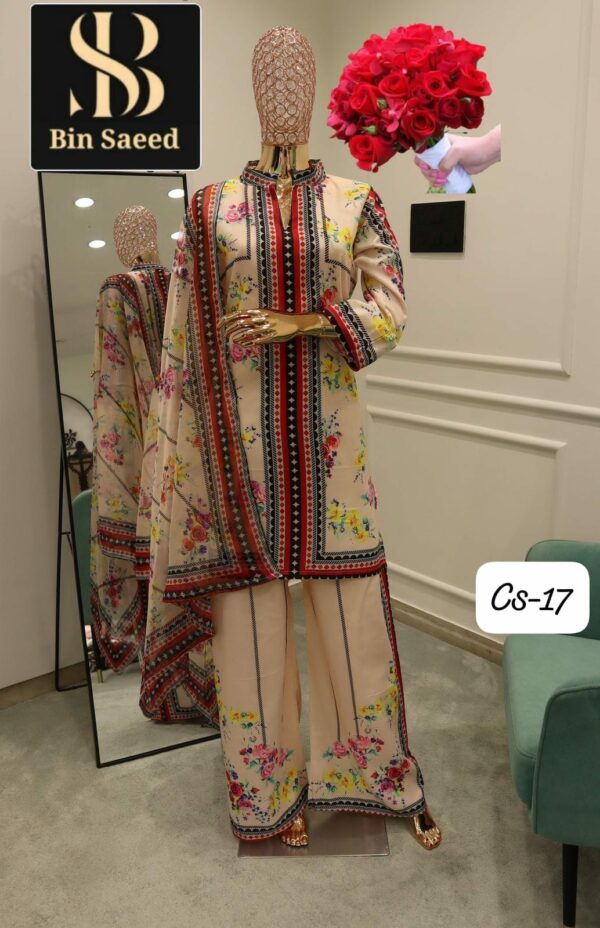 BIN SAEED CORD SET VOL 17 WITH DUPATTA 6.jpg
