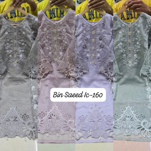 BIN SAEED IC 160 PAKISTANI READYMADE SUITS 2.jpg