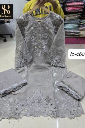 BIN SAEED IC 160 PAKISTANI READYMADE SUITS 3.jpg