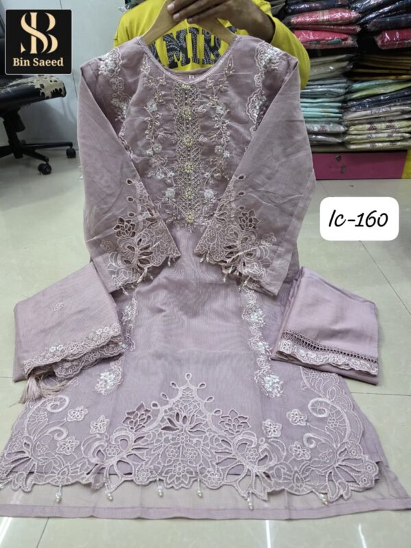 BIN SAEED IC 160 PAKISTANI READYMADE SUITS 5.jpg