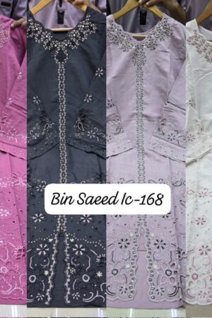 BIN SAEED IC 168 READYMADE LAWN SET 1.jpg