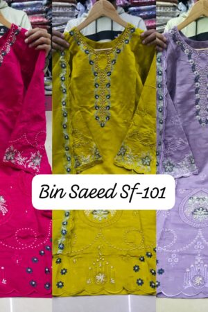 BIN SAEED SF 101 READYMADE 2.jpg