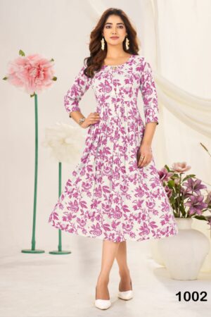 BLUE HILLS CLASSMATE RAYON READYMADE KURTIS 2.jpg