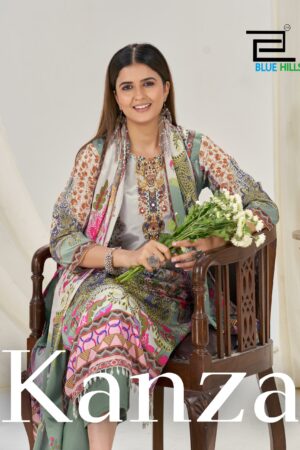 BLUE HILLS KANZA CREPE SILK HANDWORK KURTIS 1.jpg