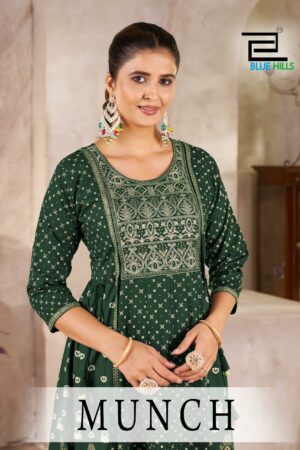 BLUE HILLS MUNCH READYMADE KURTIS 6.jpg