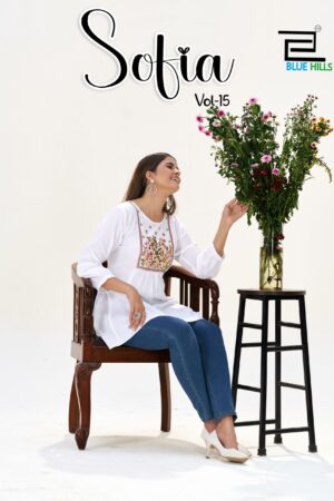 BLUE HILLS SOFIA VOL 15 READYMADE SHORT TOPS 3.jpg