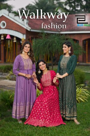 BLUE HULLS WALKWAY FASHION WHOLESALE 2.jpg