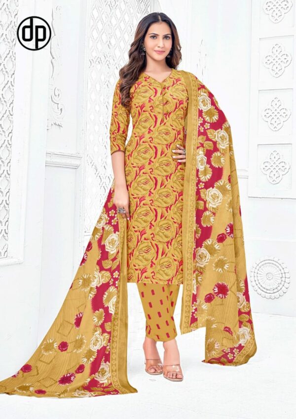 DEEPKALA ALISHA VOL 3 READYMADE KURTIS 11.jpg