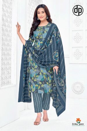 DEEPKALA ALISHA VOL 3 READYMADE KURTIS 3.jpg