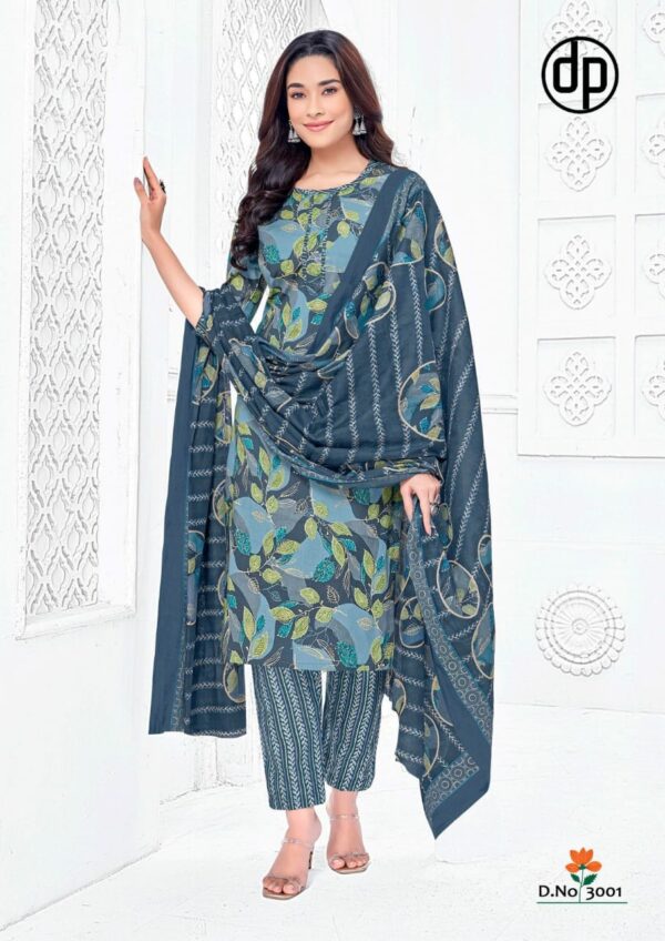 DEEPKALA ALISHA VOL 3 READYMADE KURTIS 3.jpg