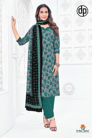 DEEPKALA ALISHA VOL 3 READYMADE KURTIS 4.jpg