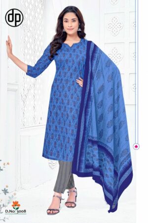 DEEPKALA ALISHA VOL 3 READYMADE KURTIS 5.jpg