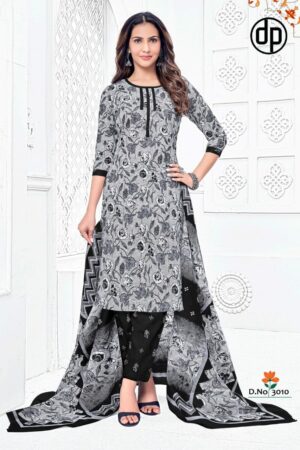 DEEPKALA ALISHA VOL 3 READYMADE KURTIS 6.jpg