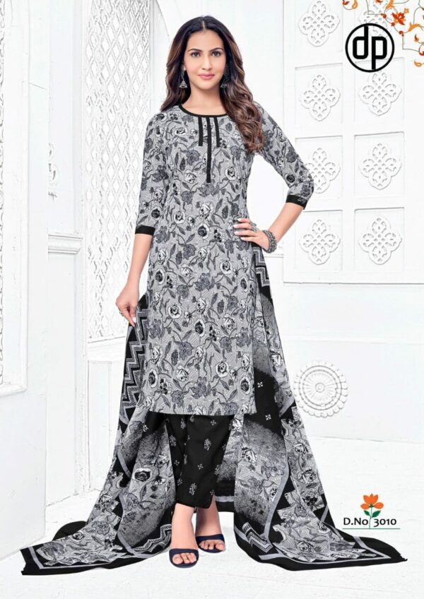 DEEPKALA ALISHA VOL 3 READYMADE KURTIS 6.jpg