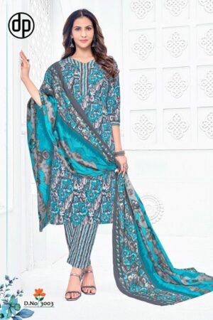 DEEPKALA ALISHA VOL 3 READYMADE KURTIS 7.jpg