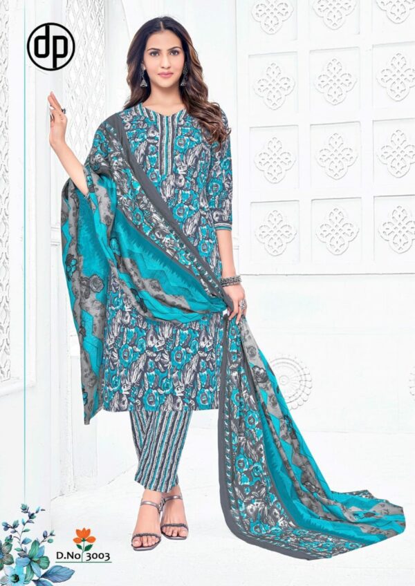 DEEPKALA ALISHA VOL 3 READYMADE KURTIS 7.jpg