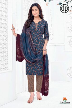 DEEPKALA ALISHA VOL 3 READYMADE KURTIS 8.jpg