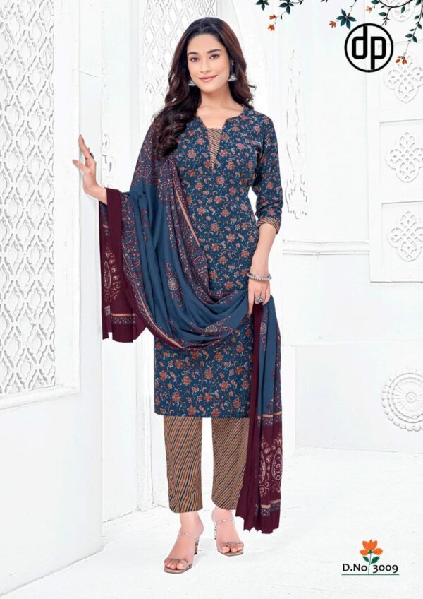 DEEPKALA ALISHA VOL 3 READYMADE KURTIS 8.jpg