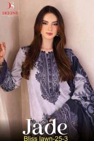 DEEPSY SUITS JADE BLISS LAWN 25 3 1421 1428 10.jpg
