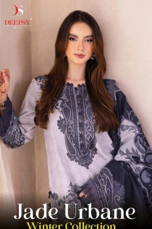 DEEPSY SUITS JADE URBANE WINTER COLLECTION 10.jpg