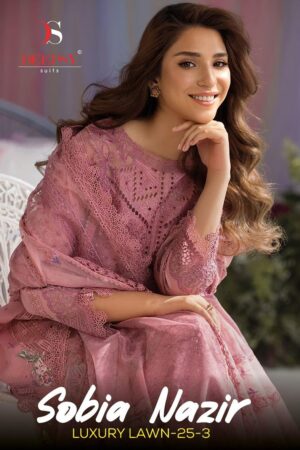DEEPSY SUITS SOBIA NAZIR LUXURY LAWN 25 3 10.jpg