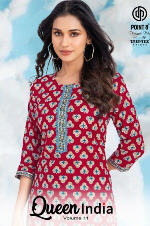 DEEPTEX PRINTS QUEEN INDIA VOL 11 READYMADE 1.jpg