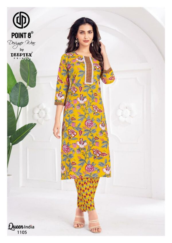 DEEPTEX PRINTS QUEEN INDIA VOL 11 READYMADE 3.jpg