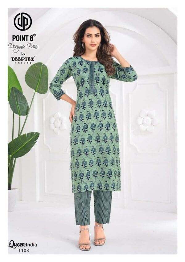 DEEPTEX PRINTS QUEEN INDIA VOL 11 READYMADE 8.jpg