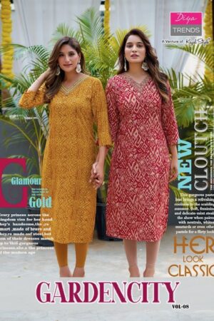 DIYA TRENDS GARDEN CITY VOL 8 READYMADE 11.jpg