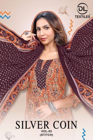 DL TEXTILES SILVER COIN VOL 2 READYMADE KURTIS 8.jpg