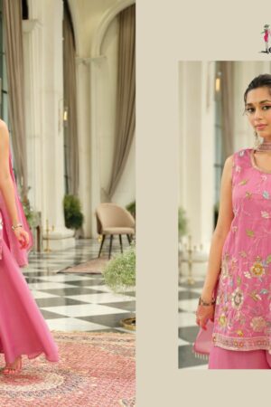 EBA LIFESTYLE HAZEL READYMADE KURTIS WHOLESALER 3.jpg