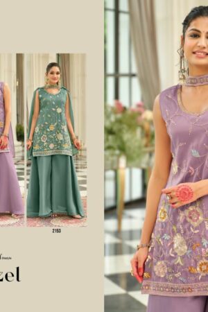 EBA LIFESTYLE HAZEL READYMADE KURTIS WHOLESALER 5.jpg