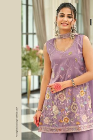 EBA LIFESTYLE HAZEL READYMADE KURTIS WHOLESALER 6.jpg