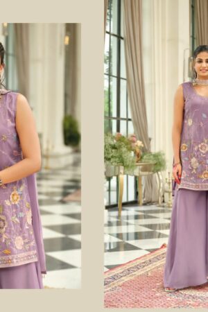 EBA LIFESTYLE HAZEL READYMADE KURTIS WHOLESALER 7.jpg