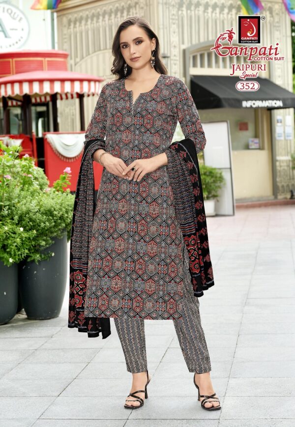 GANPATI JAIPURI SPECIAL VOL 17 Rehmat Boutique GANPATI JAIPURI SPECIAL VOL 17 GANPATI JAIPURI SPECIAL VOL 17 READYMADE 10.jpg