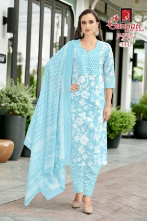 GANPATI JAIPURI SPECIAL VOL 17 READYMADE 11.jpg