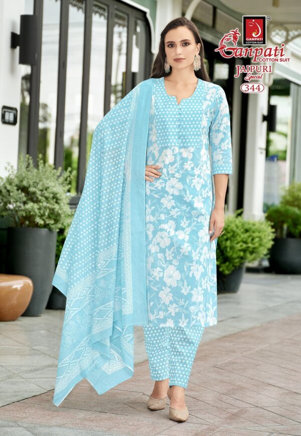 GANPATI JAIPURI SPECIAL VOL 17 Rehmat Boutique GANPATI JAIPURI SPECIAL VOL 17 GANPATI JAIPURI SPECIAL VOL 17 READYMADE 11.jpg