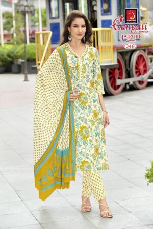 GANPATI JAIPURI SPECIAL VOL 17 READYMADE 12.jpg