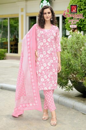 GANPATI JAIPURI SPECIAL VOL 17 READYMADE 3.jpg