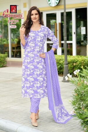 GANPATI JAIPURI SPECIAL VOL 17 READYMADE 4.jpg