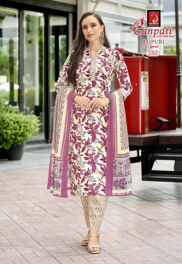 GANPATI JAIPURI SPECIAL VOL 17 Rehmat Boutique GANPATI JAIPURI SPECIAL VOL 17 GANPATI JAIPURI SPECIAL VOL 17 READYMADE 7.jpg